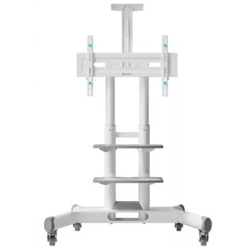 Accesorio para TV soporte móvil STAND/40-70/WHITE TS1552-W Onkron