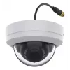 Axis serie F F4108 - cámara de vigilancia - domo (03055-001)