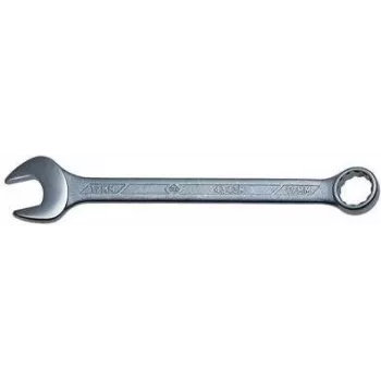 Llave de estrella C.K Tools T4343M 12H