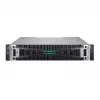 HPE MSA 2070 SFF 2x16Gb FC controlador de 4 puertos 12x1,92TB SSD 4x16Gb SFP FC XCVR 23TB Storage Array