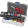 Alicates Knipex 97 90 06