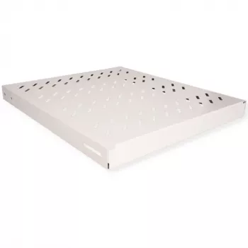 Bandeja para rack ROLINE 1U 19