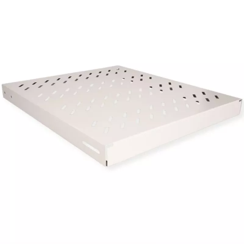 Bandeja para rack ROLINE 1U 19