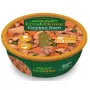 ARQUIVET Fresh Home Chicken estofado comida húmeda para perros 280 g