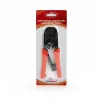 Herramienta de crimpar universal RJ45/RJ12/RJ11 T-WC-02