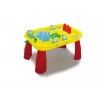 Mesa de arena y agua Jamara 460344