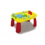 Mesa de arena y agua Jamara 460344