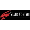 Compatible Static-Control Hewlett-Packard CF294A negro