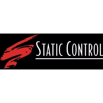 Compatible Static-Control Hewlett-Packard CF294A negro