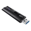 Memoria USB SanDisk 1 TB USB Type-A 3.2 Gen 1 SDCZ880-1T00-G46