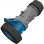Mennekes conector hembra PowerTOPXtra m 14620ErgoCONTACT16 A 3 p IP67 (14620)