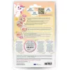 Sello COLOP 156694 redondo multicolor