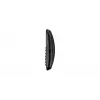 Motorola C1001CB+ teléfono inalámbrico DECT con bloqueo de llamadas, identificación de llamadas, manos libres, negro