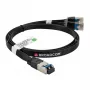 Cable BROADCOM U.2 Enabler HD a W SMC 1 m (modelo 05-60008-00)
