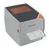Impresora de etiquetas Qoltec 50245