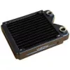 Radiador de refrigeración Alphacool R27-S120 120mm, 18 FPI, aletas de cobre