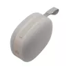 Sbox BT-161 blanco