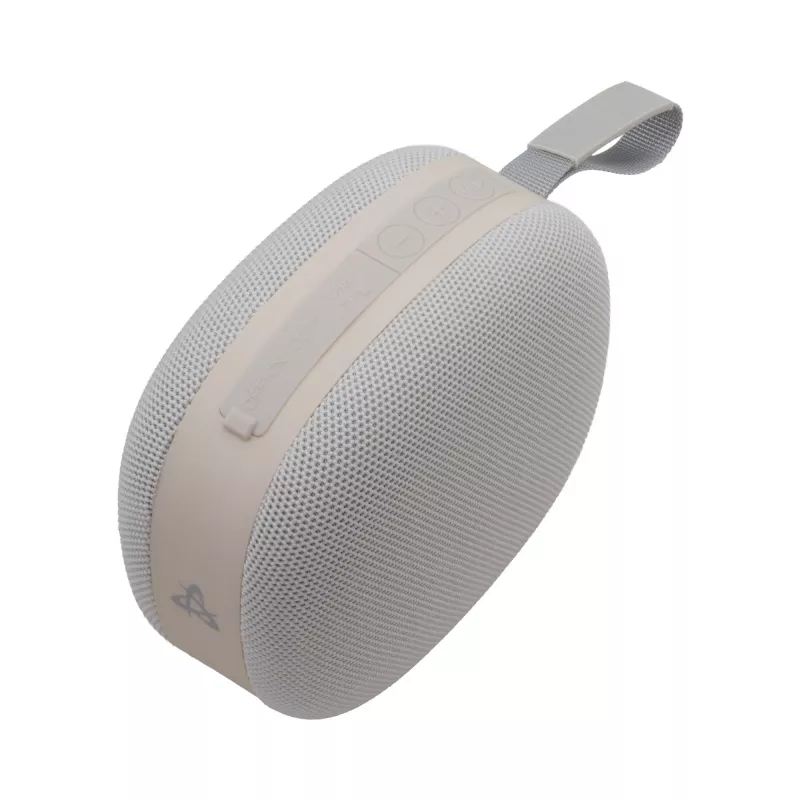Sbox BT-161 blanco