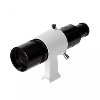 Buscador iluminado Skywatcher 9x50