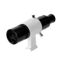 Buscador iluminado Skywatcher 9x50