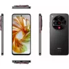 Smartphone Nubia Focus 2 5G 6,7