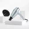 BaByliss D773DE Hydro-Fusion Secador de pelo