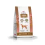 PUPIL Premium Insectos - Pienso seco para perros - 12 kg