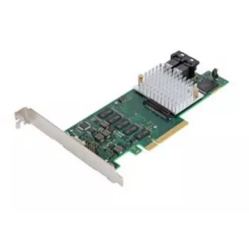 Unidad de batería de respaldo Fujitsu RAID Ctrl FBU S26361-F5243-L110