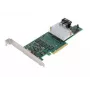 Unidad de batería de respaldo Fujitsu RAID Ctrl FBU S26361-F5243-L110