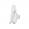 HPE Networking Instant On Outdoor AP27 (RW) punto de acceso Wi-Fi 6, radio doble 2x2