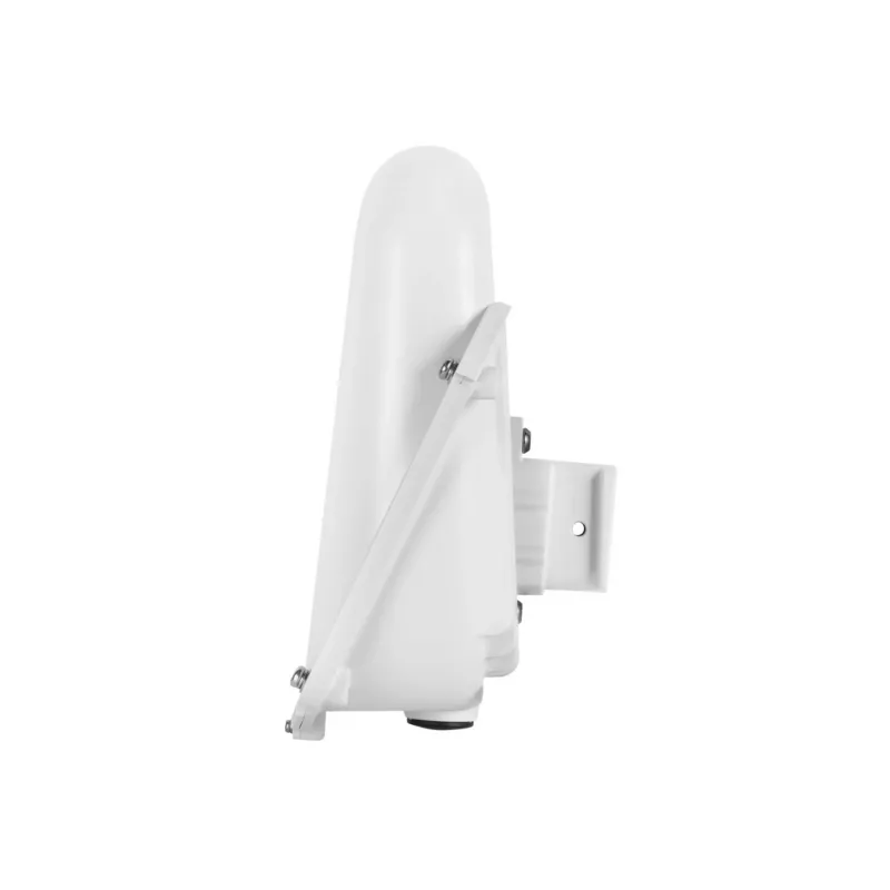 HPE Networking Instant On Outdoor AP27 (RW) punto de acceso Wi-Fi 6, radio doble 2x2