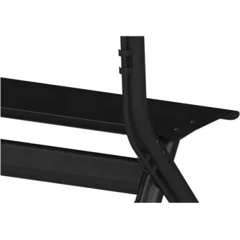 Soporte de TV Vision VFM-F12 100