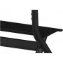 Soporte de TV Vision VFM-F12 100
