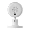 Cámara de vigilancia IP Xiaomi Smart Camera C100 3MP 2304x196 interior inalámbrica