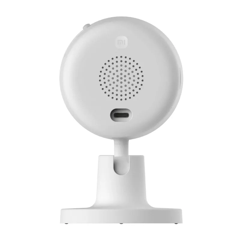 Cámara de vigilancia IP Xiaomi Smart Camera C100 3MP 2304x196 interior inalámbrica