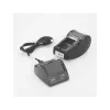 Zebra P1031365-035 pieza/accesorio de repuesto para impresora/escáner