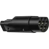 Accesorio para estación de energía ADAPTER/EV X-STREAM 5004701003 Ecoflow
