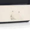 Princess | Hervidor de huevos Wave | 262047 | Beige | 300 W