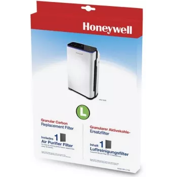 Filtro purificador de aire Honeywell HRF-L710E