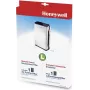 Filtro purificador de aire Honeywell HRF-L710E