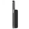 Belkin BoostCharge Pro 8000 mAh Carga inalámbrica Negro