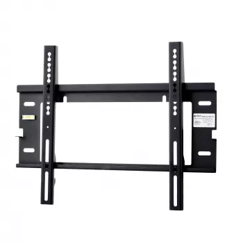 EWB100 SOPORTE DE PARED PARA MONITOR ULTRA PLANO