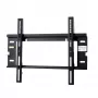 EWB100 SOPORTE DE PARED PARA MONITOR ULTRA PLANO