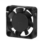 SILVERSTONE Ventilador de 40 mm SST-FTF4010B PWM — Ventilador de refrigeración PWM de 40 mm