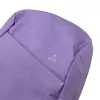 Funda para portátil SBOX NSE-1206U 15,6 inch morada