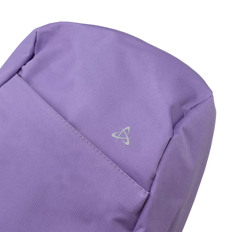 Funda para portátil SBOX NSE-1206U 15,6 inch morada