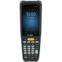 Zebra MC2700 ordenador móvil de mano 10,2 cm (4