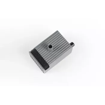 Bomba de agua PETKIT P4113 para fuente de agua para mascotas