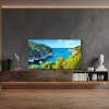 TV Thomson 65UG5C14 65