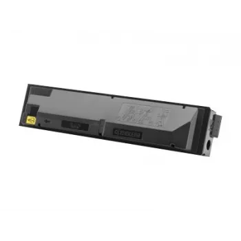 Cartucho de tóner Kyocera TK-5215K 3000 páginas Negro